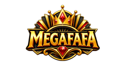 slot deposit aplikasi dana